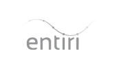 云呼死你
